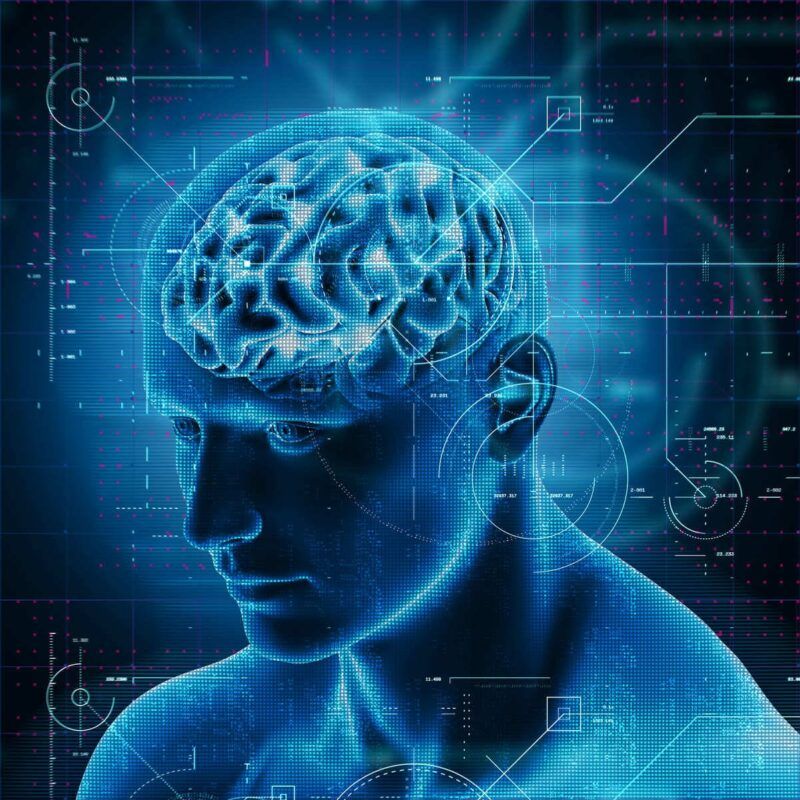 Ciberpsicologia