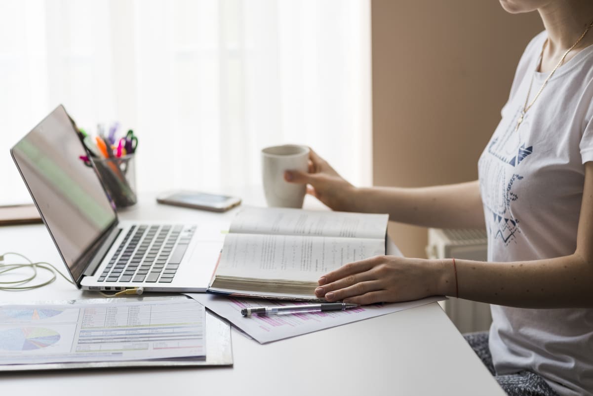 El empleo público, nueva meta profesional de los españoles