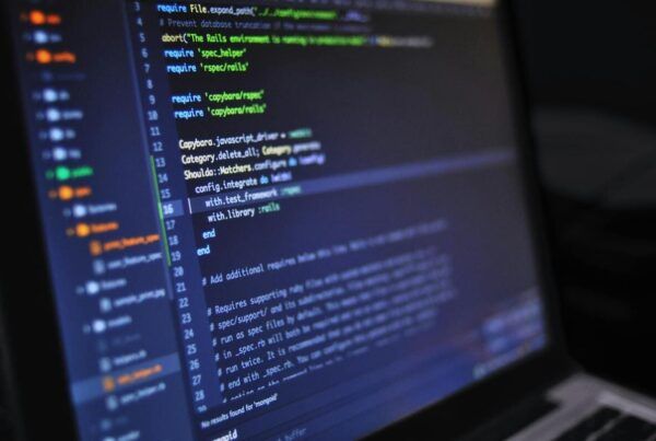 Estrategia de negocios