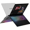 HP OMEN MAX 16