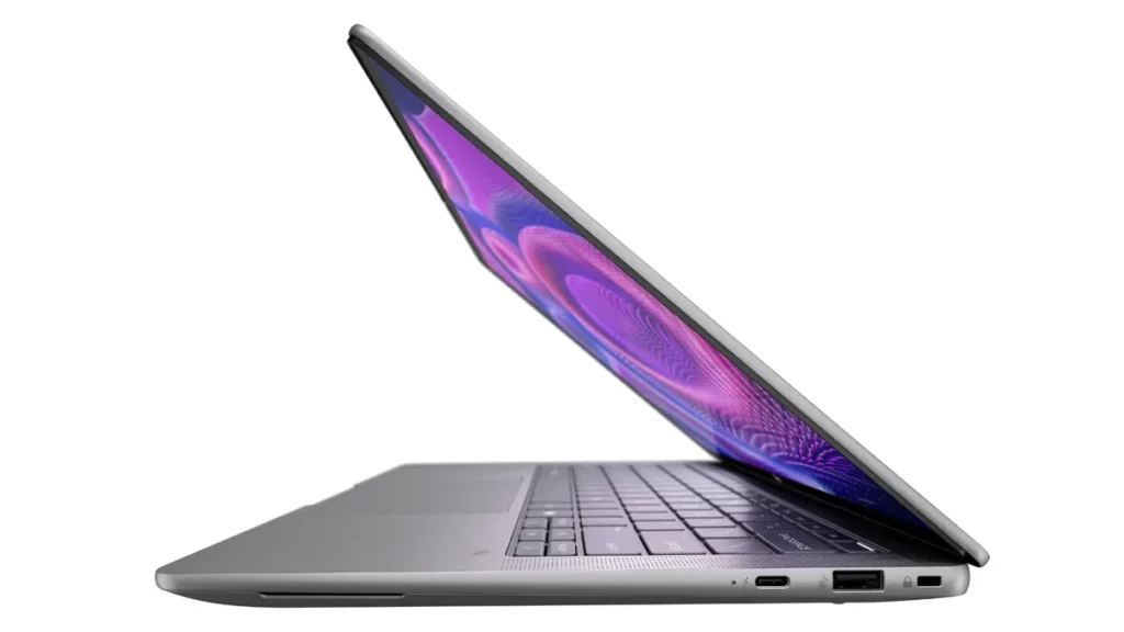 nuevos ordenadores de HP con IA integrada