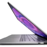 nuevos ordenadores de HP con IA integrada