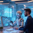 nuevas profesiones inteligencia artificial