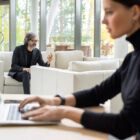 Workplace conectado