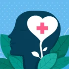 diagnostico enfermedades mentales