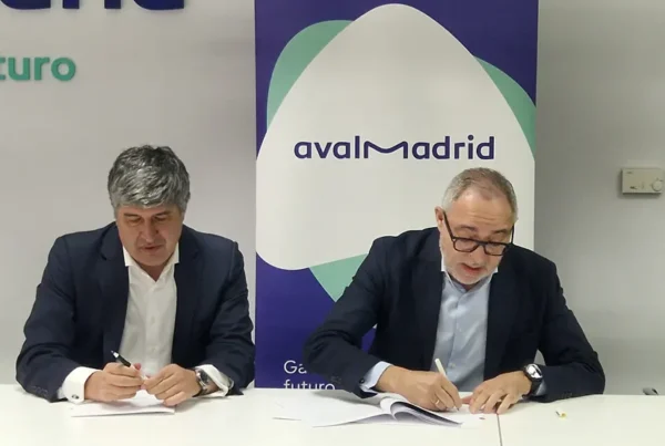 financiación vivienda protegida avalmadrid sabadell