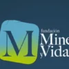 fundacion minería y vida