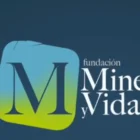 fundacion minería y vida