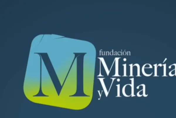 fundacion minería y vida