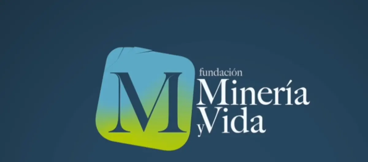 “La minera de hoy cumple con su entorno”