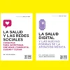 libros sobre salud y tecnología