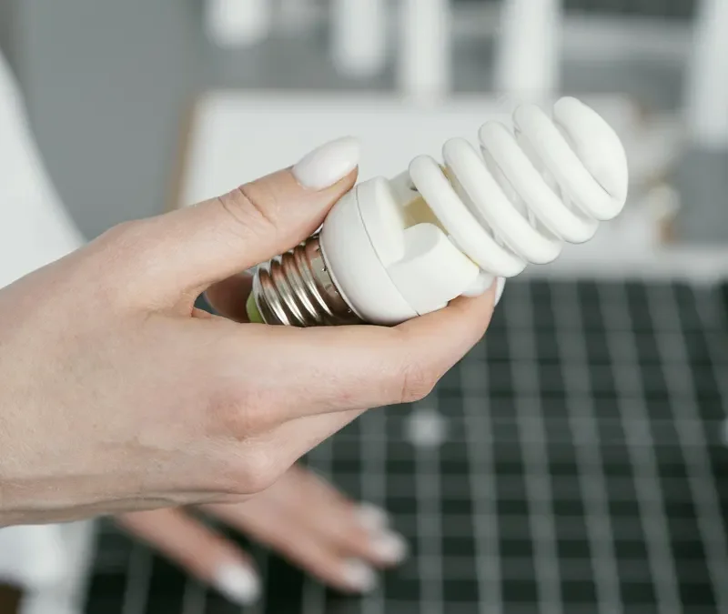 precio de la luz hoy 28 de abril de 2025