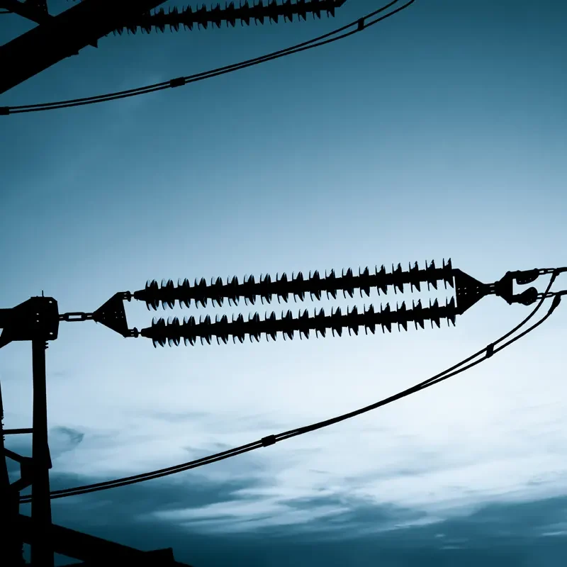 precio de la luz hoy 29 de abril tras el apagón en España