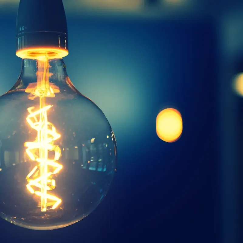 precio de la luz hoy 30 de abril de 2025