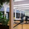 workplace conectado