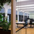 workplace conectado