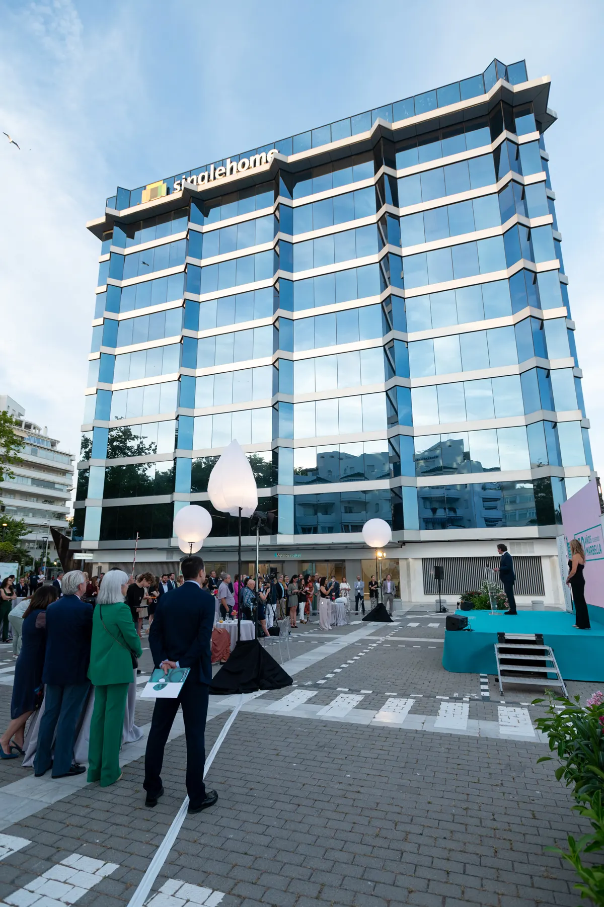 50-aniversario-quironsalud-marbella