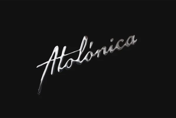 Atolónica