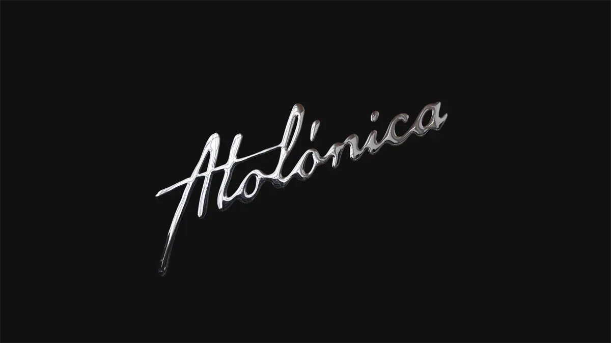 Atolónica, la nueva consultora de Prodigioso Volcán para transformar negocios hacia la coherencia, sostenibilidad y derechos humanos