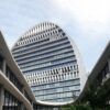 BBVA-ciudad-Vela