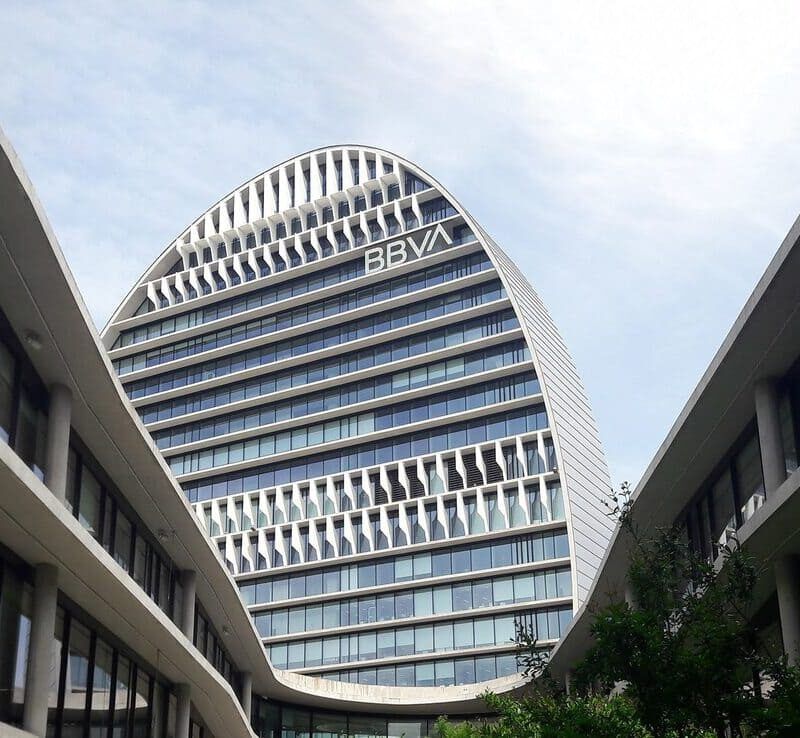 BBVA-ciudad-Vela