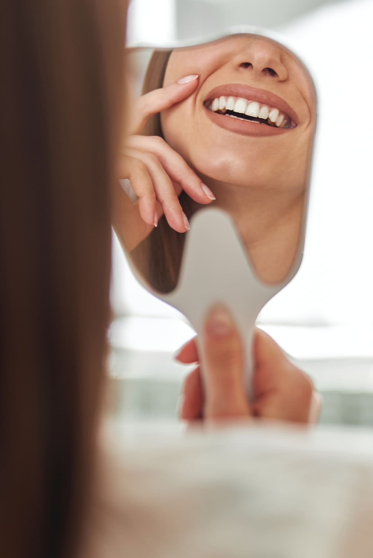 Dentin: 35 años buscando la mejor sonrisa de los madrileños