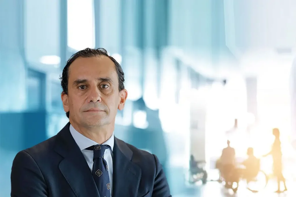 Dr-Salvador-Morales-Jefe-de-servicio-de-Cirugia-General