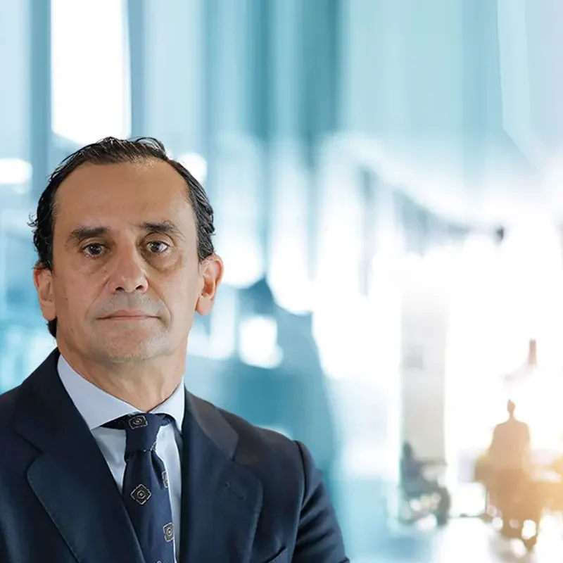 Dr-Salvador-Morales-Jefe-de-servicio-de-Cirugia-General