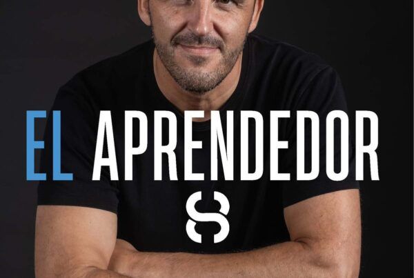El Aprendedor