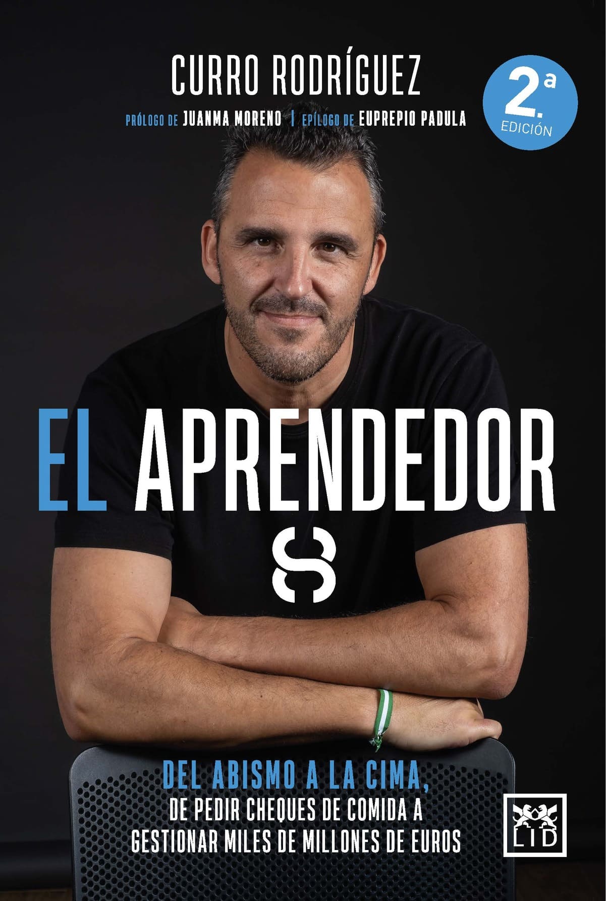10 claves para emprender
