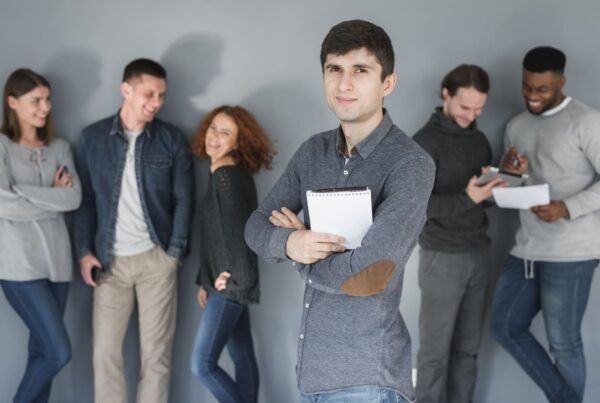 Empleo juvenil cualificado