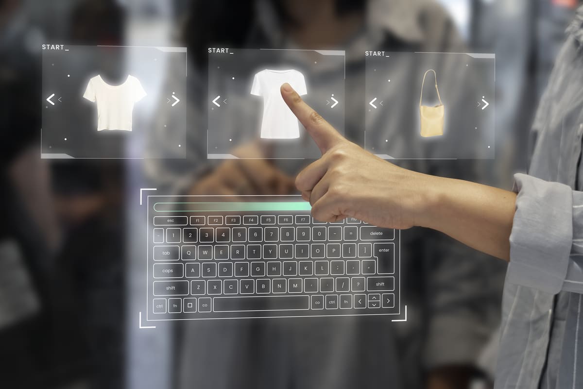 El 80% del ecommerce español quiere salir al exterior