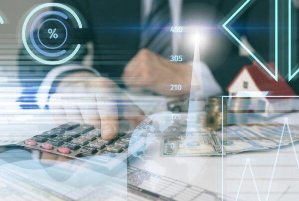 Financiacion para pymes