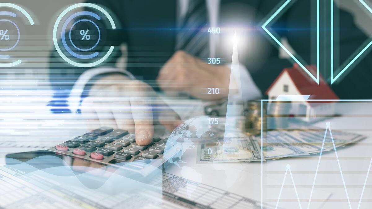 Opciones de financiación para pymes y promotores: cómo conseguir capital para crecer y digitalizarse