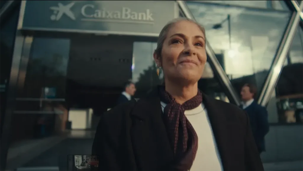 Generación + CaixaBank