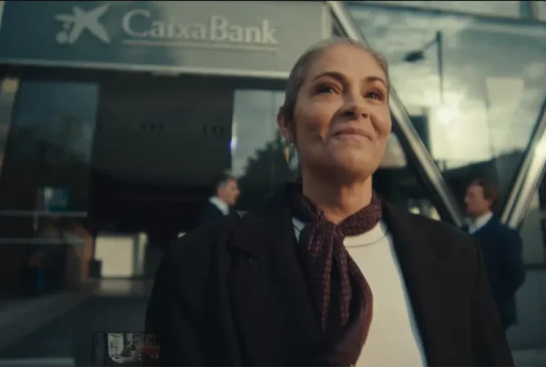 Generación + CaixaBank