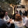 IMX The Way Startup Summit