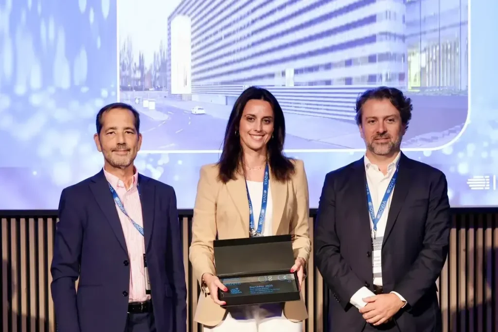 IQVA-vuelve-a-premiar-a-los-hospitales-de-Quironsalud-madrilenos-integrados-en-el-Sermas-por-su-atencion-sanitaria-basada-en-valor