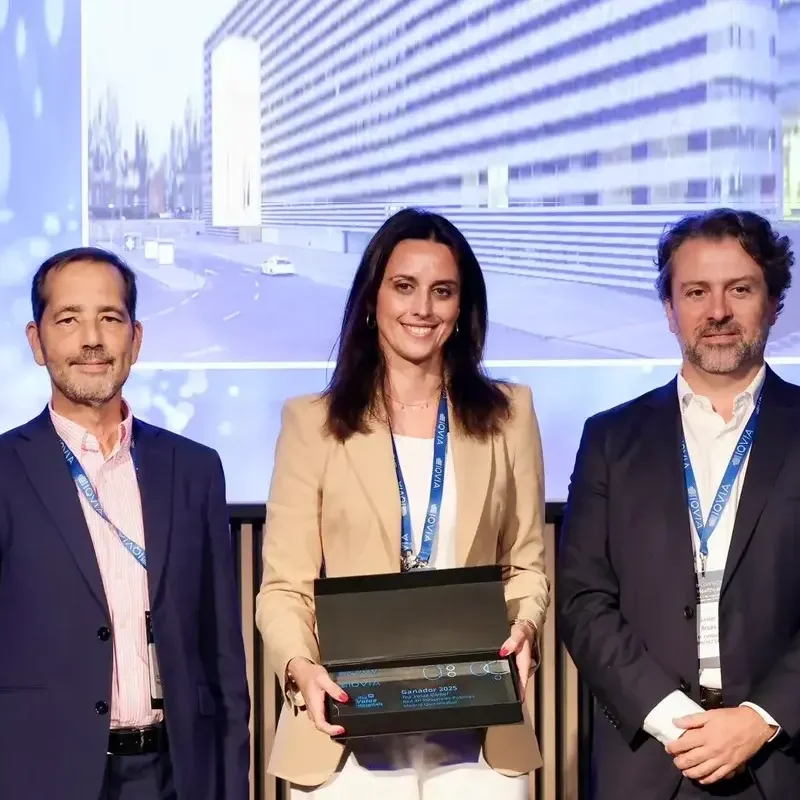 IQVA-vuelve-a-premiar-a-los-hospitales-de-Quironsalud-madrilenos-integrados-en-el-Sermas-por-su-atencion-sanitaria-basada-en-valor