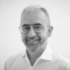 Josep Ginesta