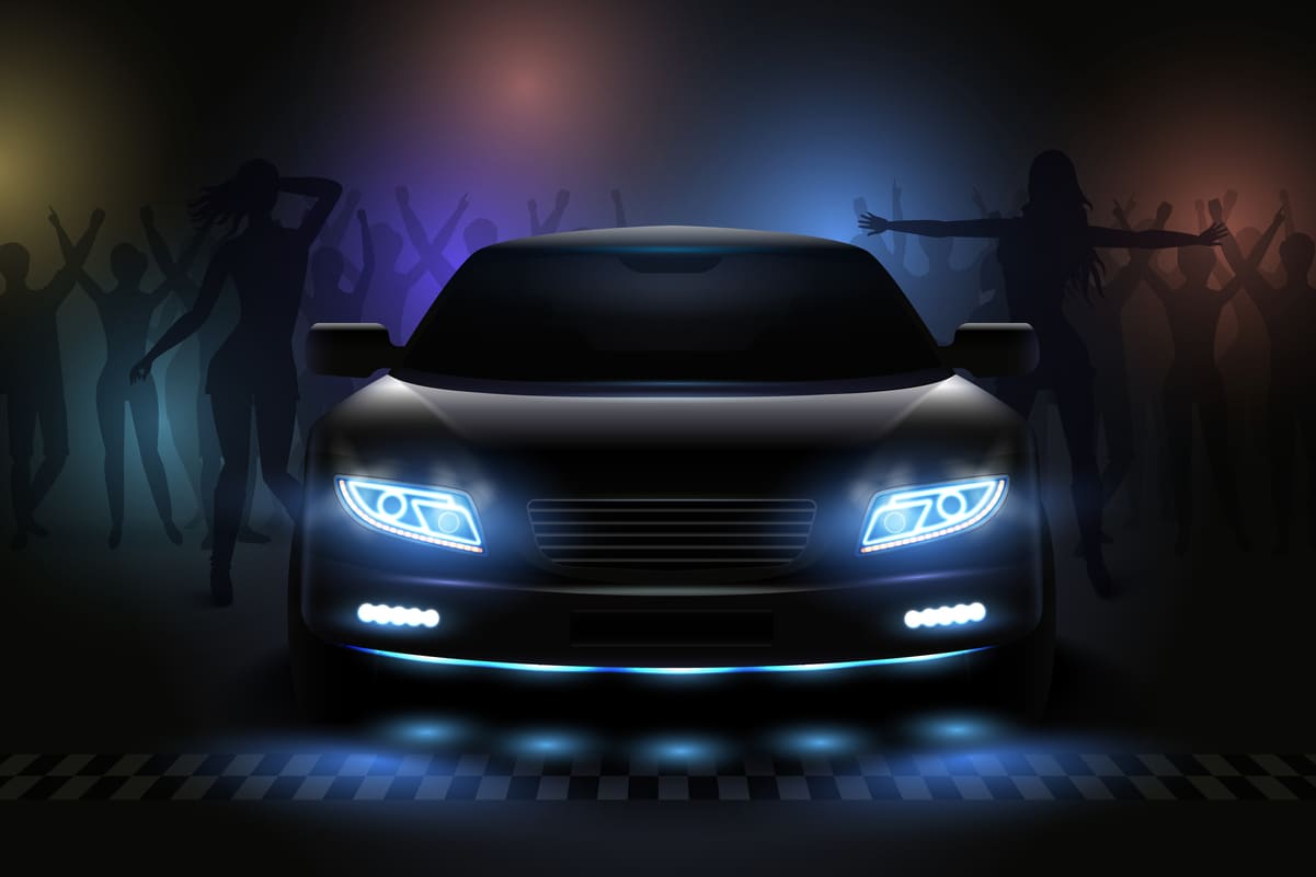 Una evolución silenciosa que transforma tu coche