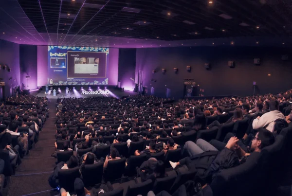 RootedCON 2025 llega a Portugal