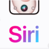 Apple Siri IA Generativa