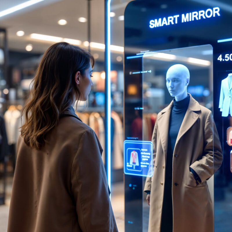 AliExpress seQura smart commerce