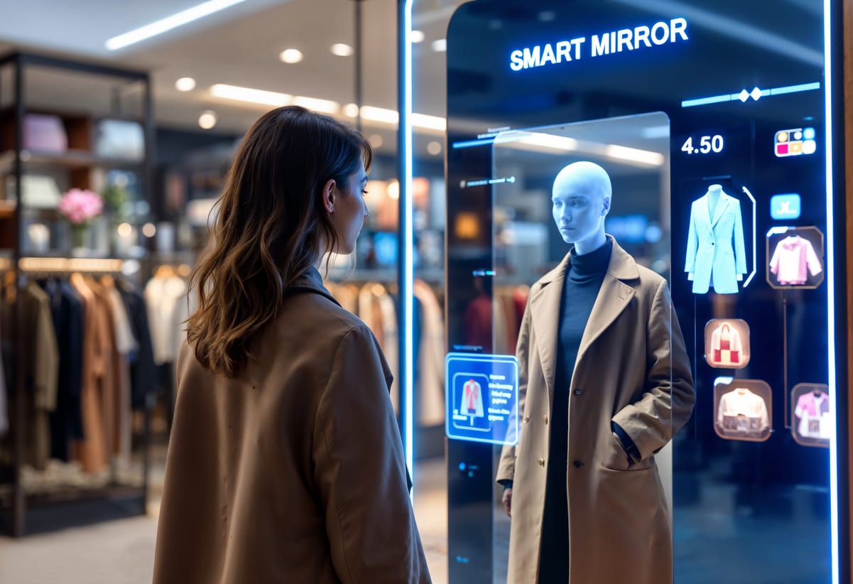 AliExpress y seQura apuestan por el smart commerce
