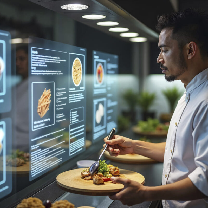 Software HACCP