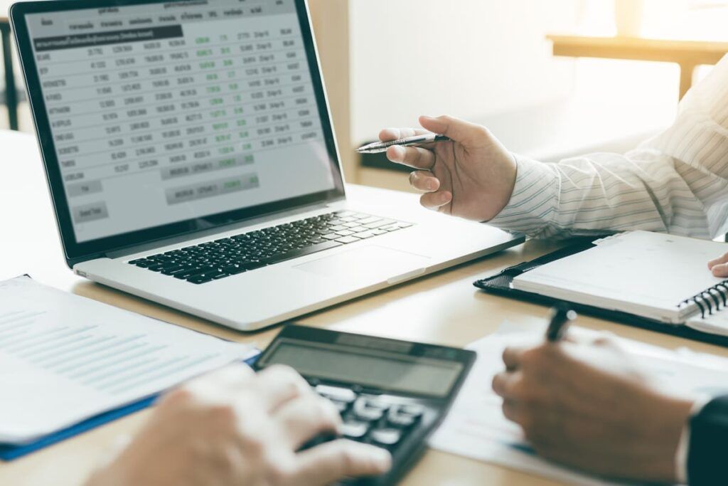 software certificado Ley Antifraude