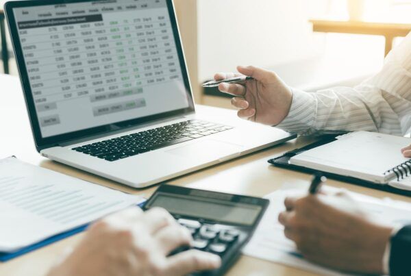 software certificado Ley Antifraude