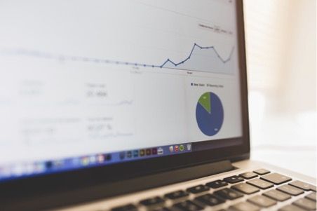 Tendencias iGaming 2025