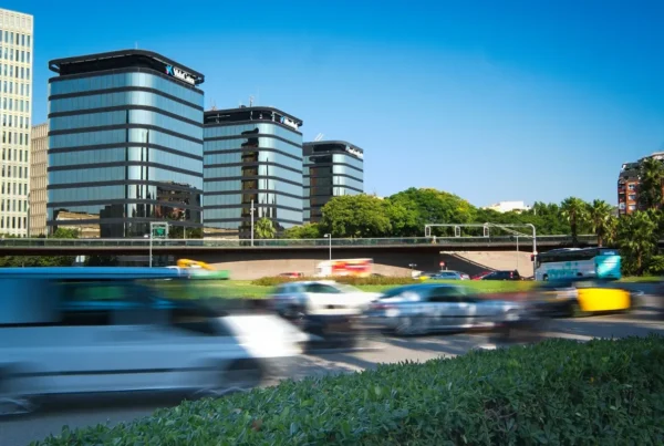 VidaCaixa planes de pensiones